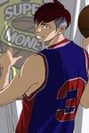 Tweener