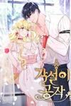 A Deceitful Marriage