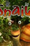 Mr. Snail