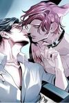 Falling (Yun) Webtoon