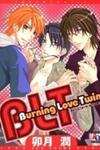 BLT - Burning Love Twin