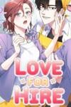 Love For Hire