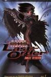 Battle Angel Alita: Last Order