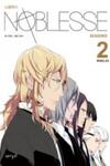 Noblesse