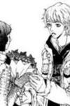 Longtime Lovers