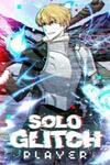 Solo Glitch Player