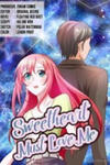 Sweetheart Must Love MeSweetheart Must Love Me