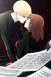 Serenade