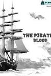 The Pirates Blood