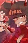 Cupid's Club