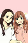 Lovely Bokhee-ssi