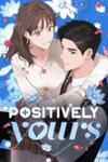 Positively Yours