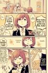 Fusoroi No Renri