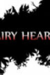 Fairy Heart