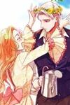 The Planned First Kiss