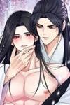 Only When Heavenly Demon losses his Virginity will Murim survice