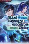 Global Freeze: I Created An Apocalypse Shelter