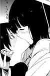 Akogare no Onee-san