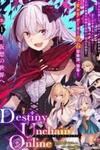 Destiny Unchain Online
