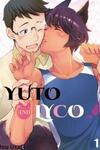 Yuto and Lyco