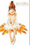 My Girl (SAHARA Mizu)