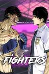 Fighters