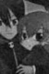 Shinigami Trilogy