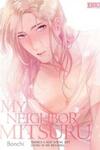 My Neighbor Mitsuru -There's A Hot Young Guy Living in My Building