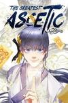 The Greatest Ascetic