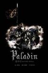 Paladin