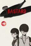 Bastard (Hwang Youngchan)