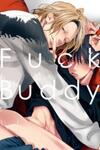 Fuck Buddy