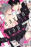 Heaven's Trap
