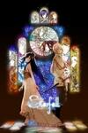 Starfall