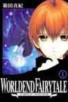 World End Fairytale