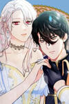 Can Love Blossom in a Poisoned Heart?