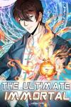 The Ultimate Immortal