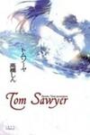 Tom Sawyer
