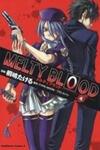 Melty Blood