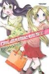 Watashi no Taisetsu na Tomodachi
