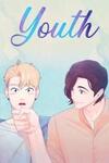 Youth(hyoming)