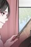 The Wizard And The NEET