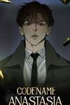 Codename Anastasia