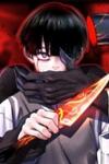 The Devil’s Boy