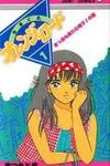 Kimagure Orange Road