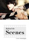 Behind the Scenes(monologue)