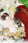 Conrad-YA Edition