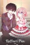 Raffine’s Plan: Save My Favorite Character