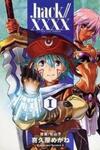 .hack//XXXX