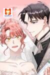 My dazzling ex-husband